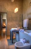 Туры в отель Villa Sassolini Country Boutique Hotel Туры в отель Villa Sassolini Country Boutique Hotel