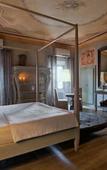 Туры в отель Villa Sassolini Country Boutique Hotel Туры в отель Villa Sassolini Country Boutique Hotel