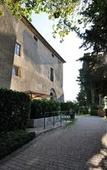 Туры в отель Villa Sassolini Country Boutique Hotel Туры в отель Villa Sassolini Country Boutique Hotel