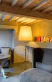 Туры в отель Villa Sassolini Country Boutique Hotel Туры в отель Villa Sassolini Country Boutique Hotel
