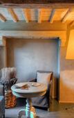 Туры в отель Villa Sassolini Country Boutique Hotel Туры в отель Villa Sassolini Country Boutique Hotel