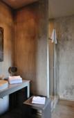 Туры в отель Villa Sassolini Country Boutique Hotel Туры в отель Villa Sassolini Country Boutique Hotel