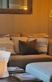 Туры в отель Villa Sassolini Country Boutique Hotel Туры в отель Villa Sassolini Country Boutique Hotel