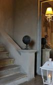 Туры в отель Villa Sassolini Country Boutique Hotel Туры в отель Villa Sassolini Country Boutique Hotel