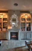 Туры в отель Villa Sassolini Country Boutique Hotel Туры в отель Villa Sassolini Country Boutique Hotel