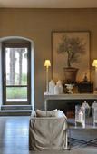 Туры в отель Villa Sassolini Country Boutique Hotel Туры в отель Villa Sassolini Country Boutique Hotel