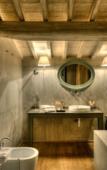Туры в отель Villa Sassolini Country Boutique Hotel Туры в отель Villa Sassolini Country Boutique Hotel