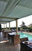 Туры в отель Villa Sassolini Country Boutique Hotel Туры в отель Villa Sassolini Country Boutique Hotel