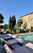 Туры в отель Villa Sassolini Country Boutique Hotel Туры в отель Villa Sassolini Country Boutique Hotel
