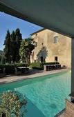 Туры в отель Villa Sassolini Country Boutique Hotel Туры в отель Villa Sassolini Country Boutique Hotel