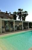 Туры в отель Villa Sassolini Country Boutique Hotel Туры в отель Villa Sassolini Country Boutique Hotel