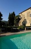 Туры в отель Villa Sassolini Country Boutique Hotel Туры в отель Villa Sassolini Country Boutique Hotel