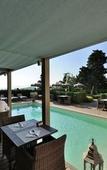 Туры в отель Villa Sassolini Country Boutique Hotel Туры в отель Villa Sassolini Country Boutique Hotel