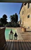 Туры в отель Villa Sassolini Country Boutique Hotel Туры в отель Villa Sassolini Country Boutique Hotel