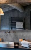 Туры в отель Villa Sassolini Country Boutique Hotel Туры в отель Villa Sassolini Country Boutique Hotel
