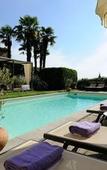 Туры в отель Villa Sassolini Country Boutique Hotel Туры в отель Villa Sassolini Country Boutique Hotel