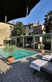 Туры в отель Villa Sassolini Country Boutique Hotel Туры в отель Villa Sassolini Country Boutique Hotel