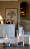 Туры в отель Villa Sassolini Country Boutique Hotel Туры в отель Villa Sassolini Country Boutique Hotel