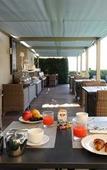 Туры в отель Villa Sassolini Country Boutique Hotel Туры в отель Villa Sassolini Country Boutique Hotel