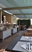 Туры в отель Villa Sassolini Country Boutique Hotel Туры в отель Villa Sassolini Country Boutique Hotel