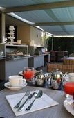 Туры в отель Villa Sassolini Country Boutique Hotel Туры в отель Villa Sassolini Country Boutique Hotel