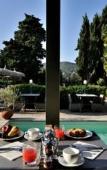 Туры в отель Villa Sassolini Country Boutique Hotel Туры в отель Villa Sassolini Country Boutique Hotel