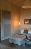 Туры в отель Villa Sassolini Country Boutique Hotel Туры в отель Villa Sassolini Country Boutique Hotel