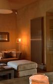 Туры в отель Villa Sassolini Country Boutique Hotel Туры в отель Villa Sassolini Country Boutique Hotel