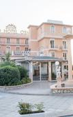 Туры в отель Grand Hotel Osman Туры в отель Grand Hotel Osman