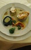 Туры в отель Grand Hotel Osman Туры в отель Grand Hotel Osman