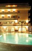 Туры в отель Grand Hotel Osman Туры в отель Grand Hotel Osman