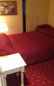 Туры в отель Grand Hotel Osman Туры в отель Grand Hotel Osman