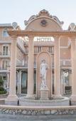 Туры в отель Grand Hotel Osman Туры в отель Grand Hotel Osman