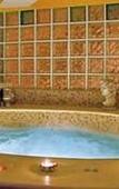 Туры в отель Grand Hotel Osman Туры в отель Grand Hotel Osman