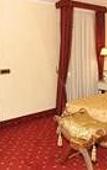 Туры в отель Grand Hotel Osman Туры в отель Grand Hotel Osman