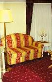 Туры в отель Grand Hotel Osman Туры в отель Grand Hotel Osman