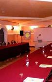 Туры в отель Grand Hotel Osman Туры в отель Grand Hotel Osman