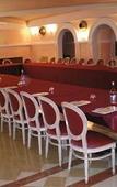 Туры в отель Grand Hotel Osman Туры в отель Grand Hotel Osman