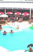 Туры в отель Grand Hotel Osman Туры в отель Grand Hotel Osman
