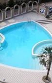 Туры в отель Grand Hotel Osman Туры в отель Grand Hotel Osman