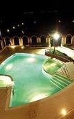 Туры в отель Grand Hotel Osman Туры в отель Grand Hotel Osman