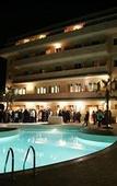 Туры в отель Grand Hotel Osman Туры в отель Grand Hotel Osman