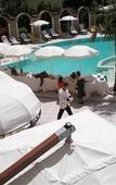 Туры в отель Grand Hotel Osman Туры в отель Grand Hotel Osman