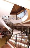 Туры в отель Grand Hotel Osman Туры в отель Grand Hotel Osman