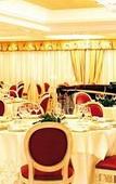 Туры в отель Grand Hotel Osman Туры в отель Grand Hotel Osman