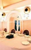 Туры в отель Grand Hotel Osman Туры в отель Grand Hotel Osman