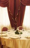 Туры в отель Grand Hotel Osman Туры в отель Grand Hotel Osman