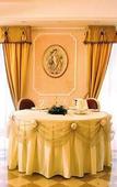 Туры в отель Grand Hotel Osman Туры в отель Grand Hotel Osman