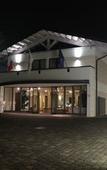 Туры в отель OneMhotel Туры в отель OneMhotel