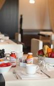 Туры в отель OneMhotel Туры в отель OneMhotel